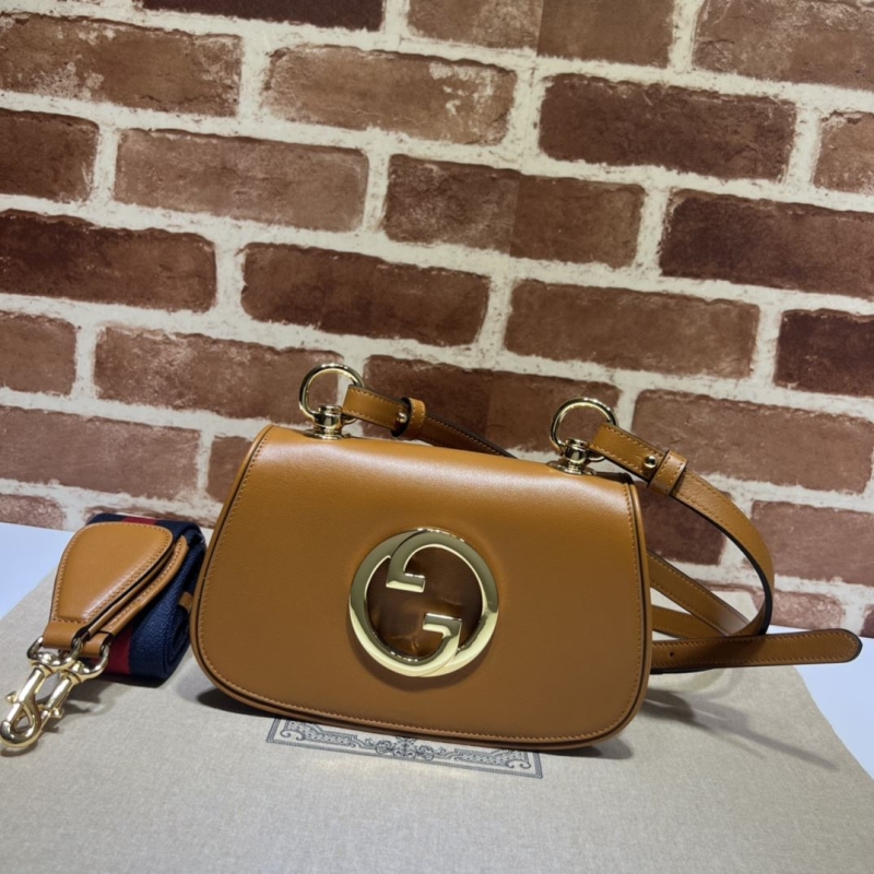 G*u*i satchel bags